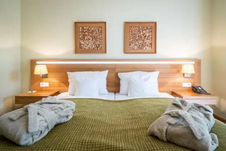 WaldTannenhäuschen - 90