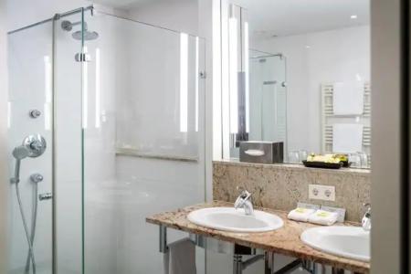 WaldTannenhäuschen - 76