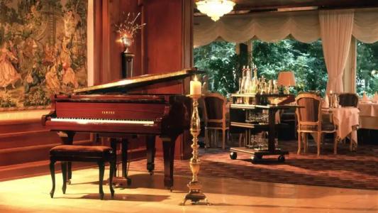 WaldTannenhäuschen - 32