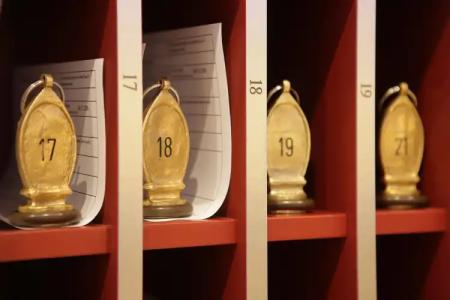 WaldTannenhäuschen - 15