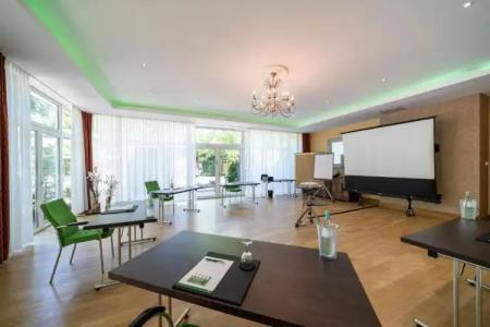 WaldTannenhäuschen - 2