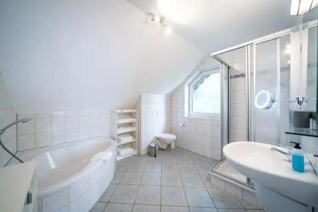 WaldTannenhäuschen - 151