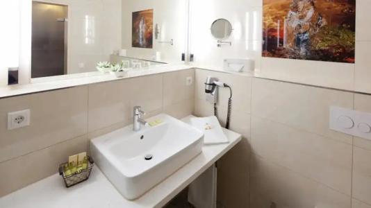 WaldTannenhäuschen - 12