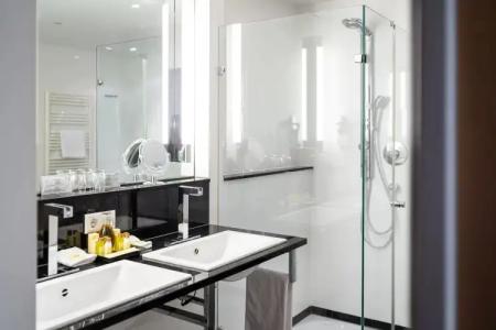 WaldTannenhäuschen - 46