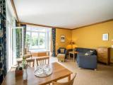 Premium Double Suite