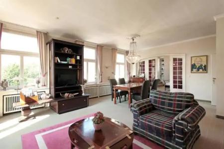Haus Duden