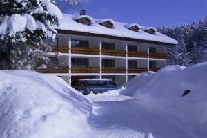 Wertach - Hotels