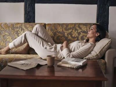 Travel Charme Gothisches Haus - 23