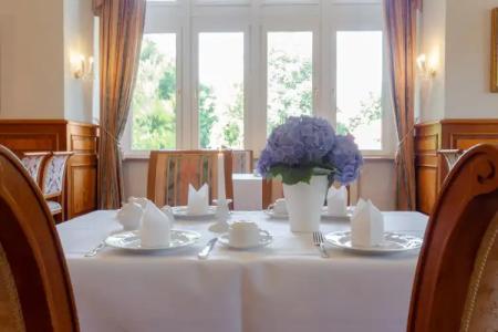 Erbprinzenpalais - 1