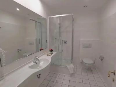 Erbprinzenpalais - 9