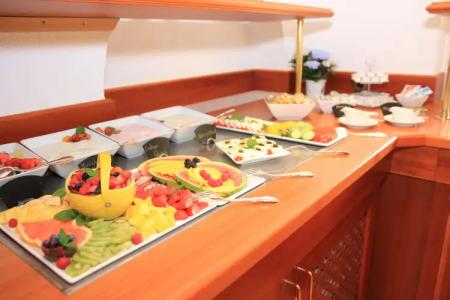 Erbprinzenpalais - 13