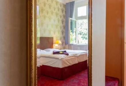 Erbprinzenpalais - 60