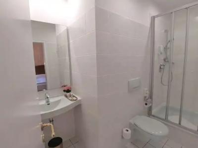 Erbprinzenpalais - 8