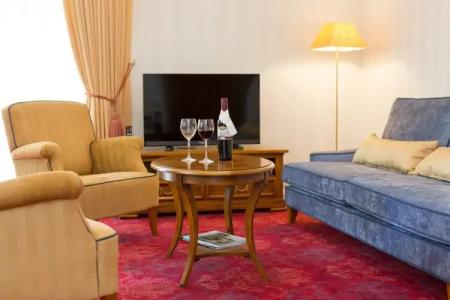 Erbprinzenpalais - 94