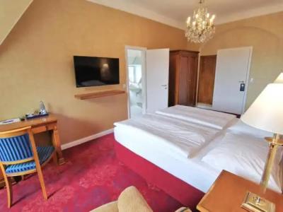 Erbprinzenpalais - 56