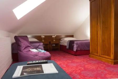 Erbprinzenpalais - 95