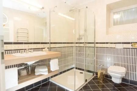 Erbprinzenpalais - 43