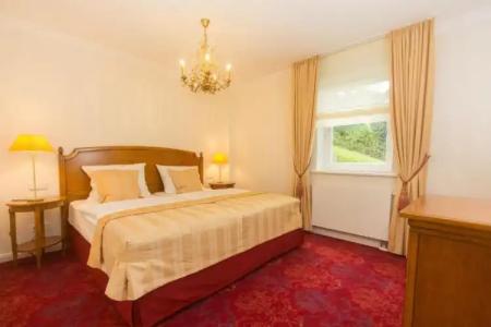 Erbprinzenpalais - 39