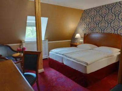 Erbprinzenpalais - 54