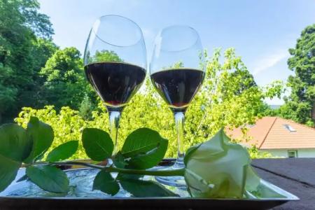 Erbprinzenpalais - 77