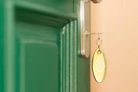 Erbprinzenpalais - 50