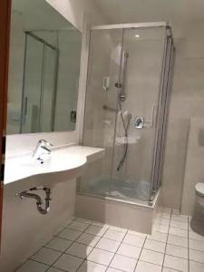 Erbprinzenpalais - 24