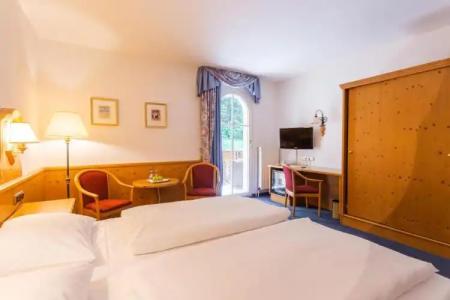 Erbprinzenpalais - 31