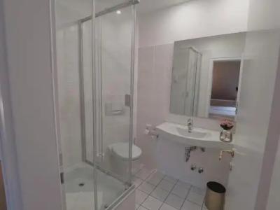 Erbprinzenpalais - 70