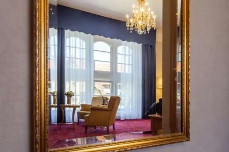 Erbprinzenpalais - 74