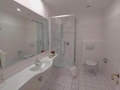 Erbprinzenpalais - 63