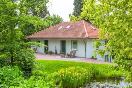 Erbprinzenpalais - 40