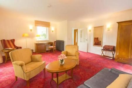 Erbprinzenpalais - 42