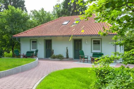 Erbprinzenpalais - 18