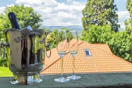 Erbprinzenpalais - 76