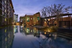 First Choice Suites SHA Plus Extra, Hua Hin