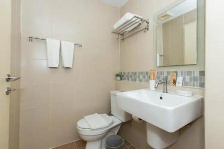 First Choice Suites SHA Plus Extra - 46