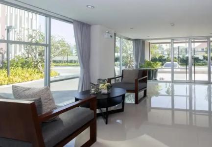 First Choice Suites SHA Plus Extra - 6