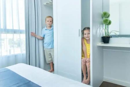 First Choice Suites SHA Plus Extra - 2