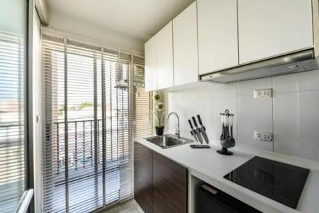 First Choice Suites SHA Plus Extra - 35