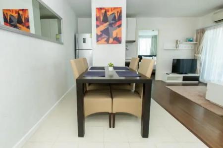 First Choice Suites SHA Plus Extra - 45