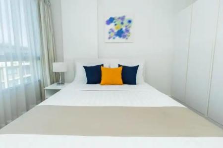 First Choice Suites SHA Plus Extra - 40