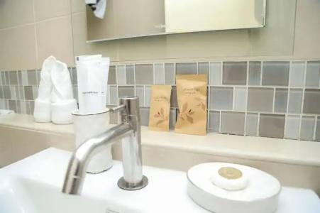 First Choice Suites SHA Plus Extra - 9