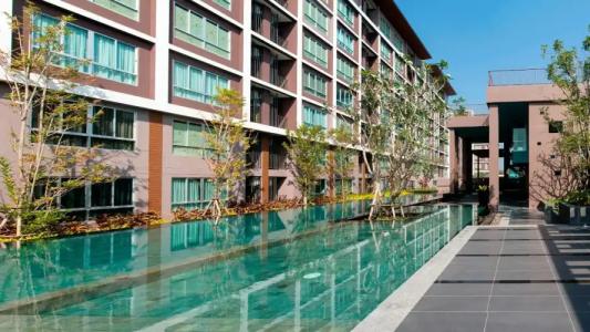 First Choice Suites SHA Plus Extra - 11