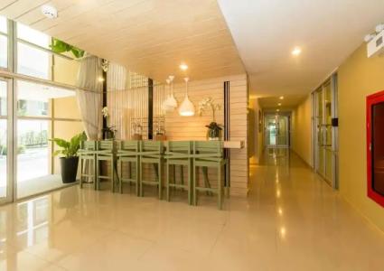 First Choice Suites SHA Plus Extra - 10