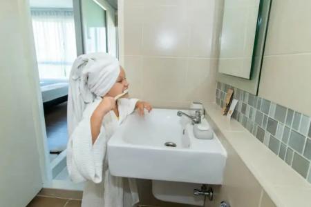 First Choice Suites SHA Plus Extra - 8