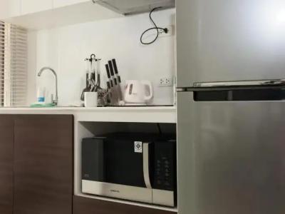 First Choice Suites SHA Plus Extra - 33