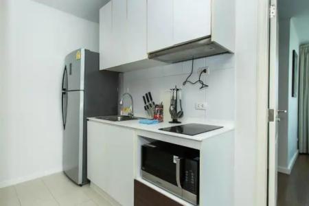 First Choice Suites SHA Plus Extra - 47