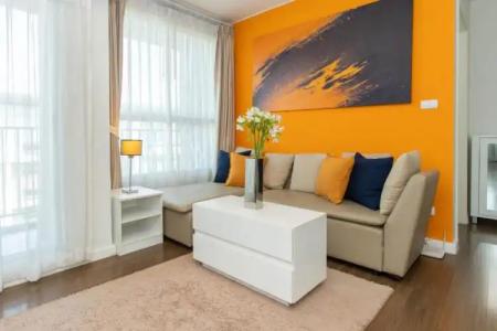First Choice Suites SHA Plus Extra - 44