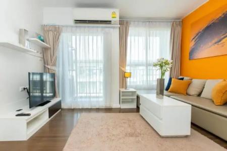 First Choice Suites SHA Plus Extra - 43