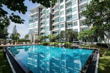 First Choice Suites SHA Plus Extra - 33